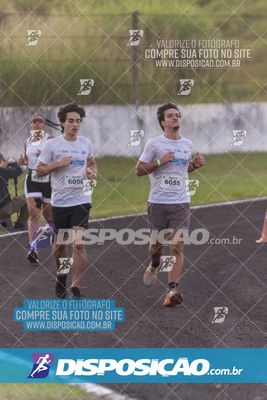 Foto 6762199
