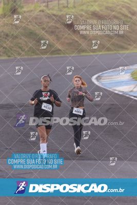 Foto 6762304