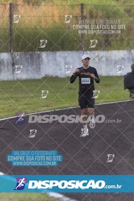 Foto 6762374