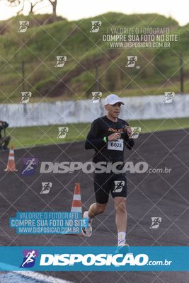 Foto 6762373