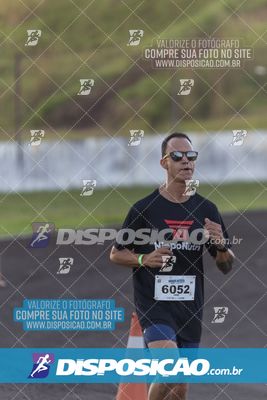 Foto 6762477