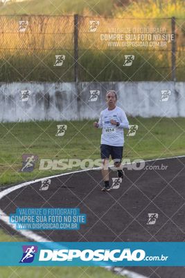 Foto 6762517