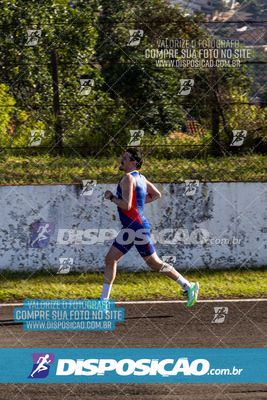 Foto 6764676