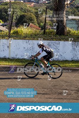 Foto 6764686