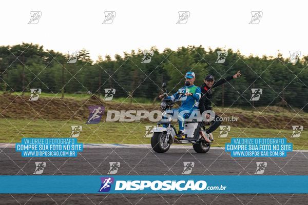 Foto 6766380