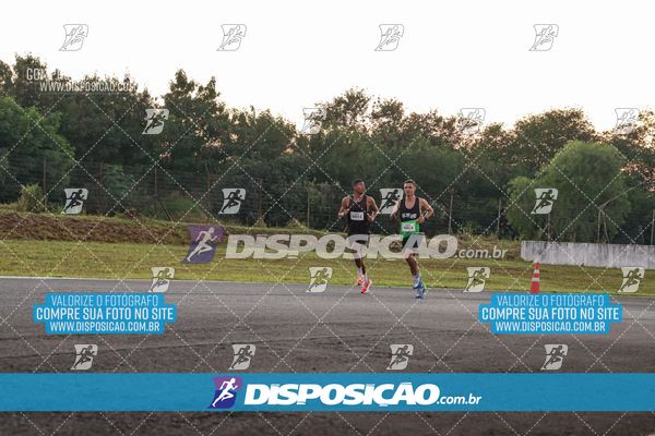 Foto 6766371