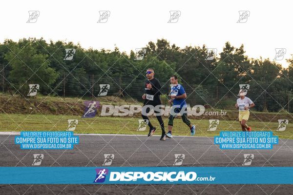 Foto 6766403