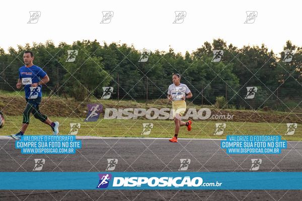 Foto 6766410