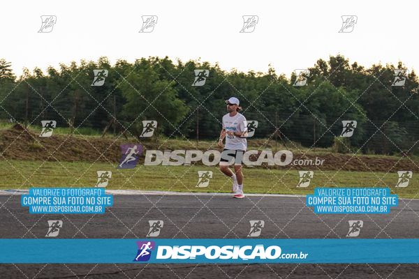 Foto 6766417