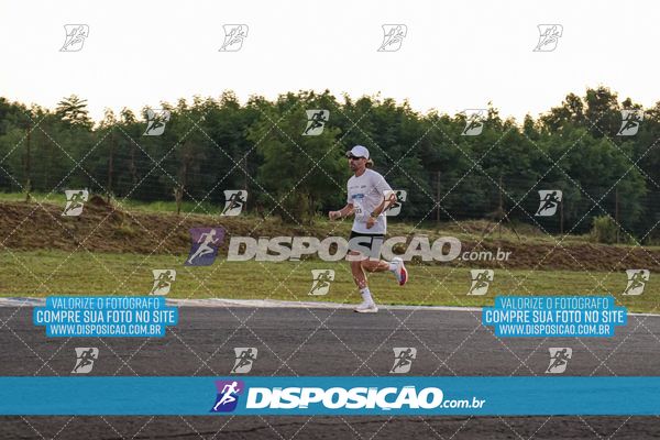Foto 6766416