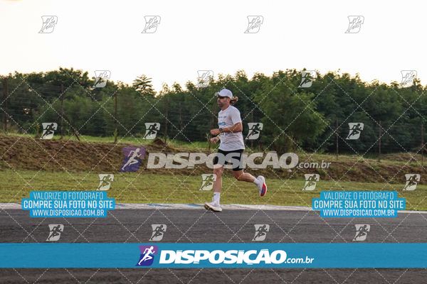Foto 6766411