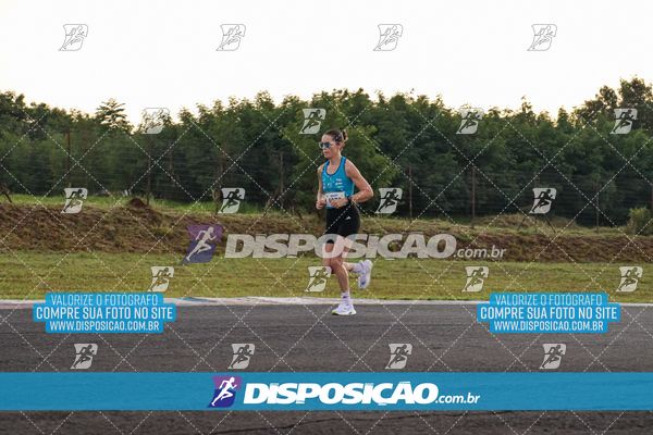 Foto 6766424