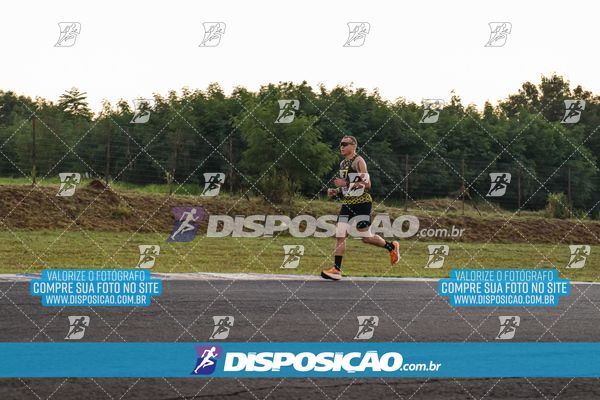 Foto 6766425