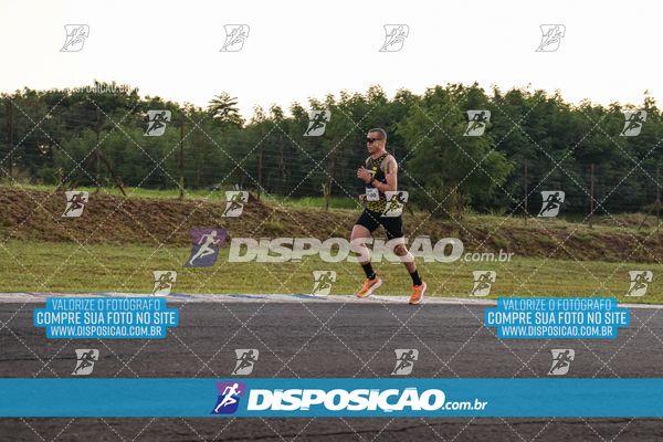 Foto 6766418