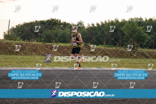 Foto 6766431