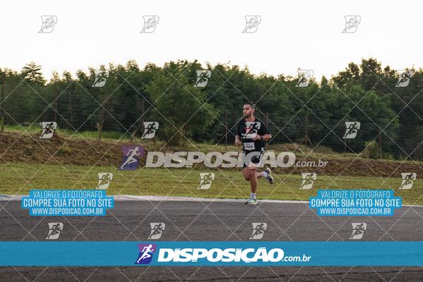 Foto 6766426