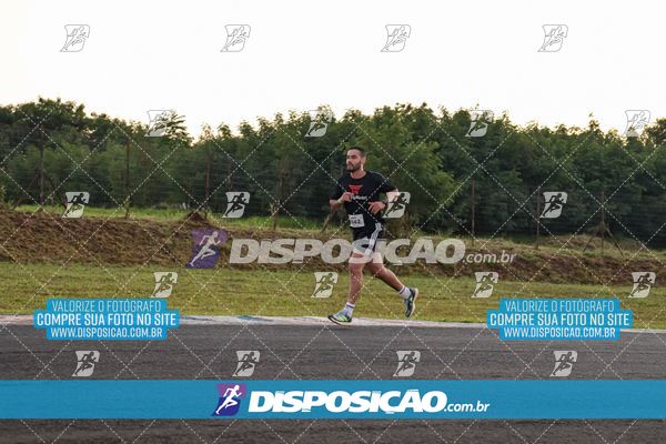 Foto 6766430
