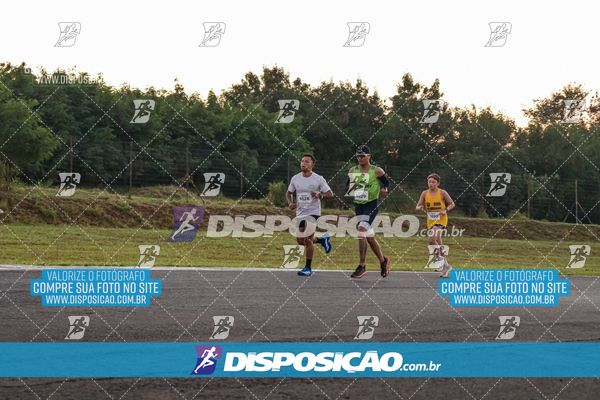 Foto 6766432