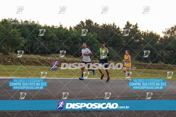 Foto 6766433