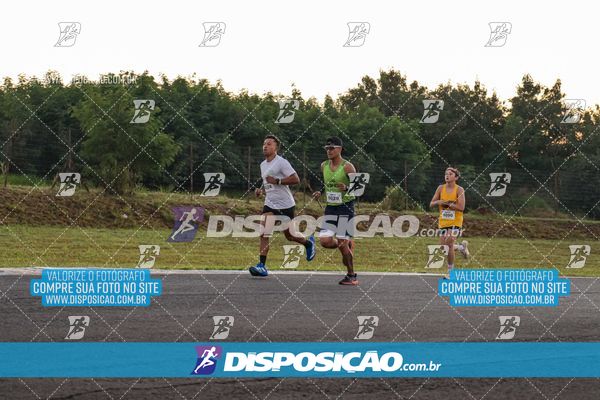 Foto 6766436