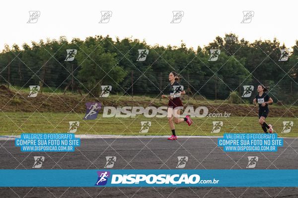 Foto 6766441