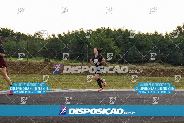 Foto 6766448