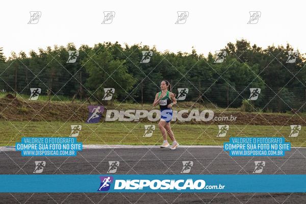 Foto 6766453