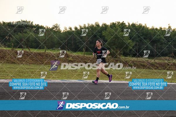 Foto 6766468