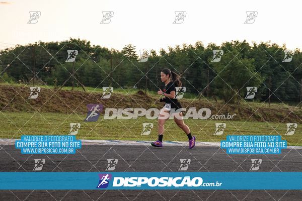 Foto 6766464