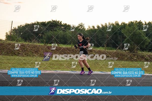 Foto 6766466