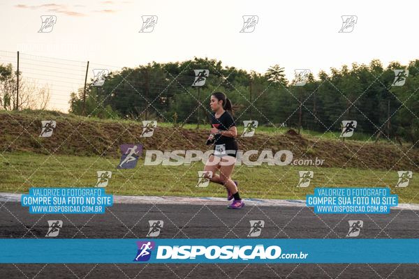 Foto 6766475