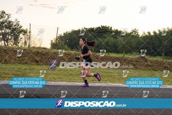 Foto 6766472