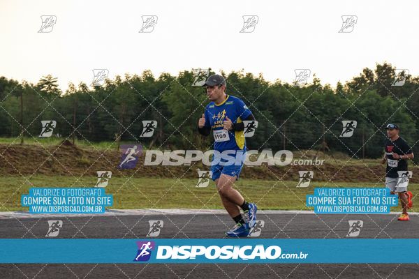 Foto 6766471