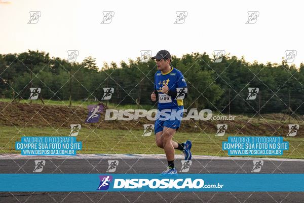 Foto 6766473