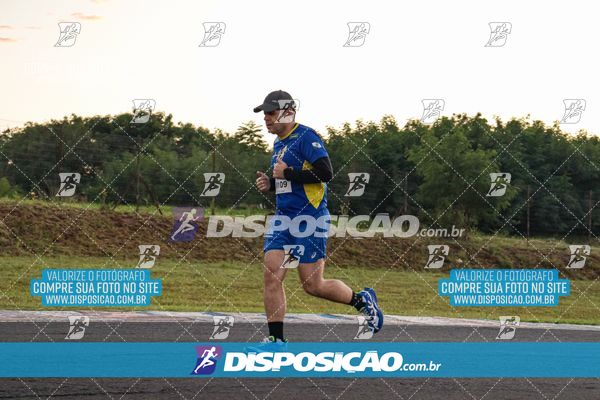 Foto 6766474