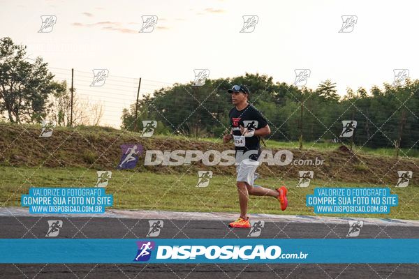 Foto 6766480
