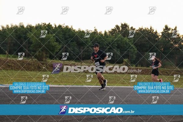 Foto 6766484