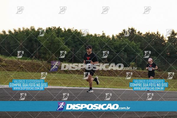 Foto 6766483