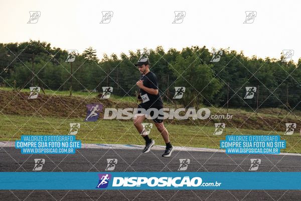 Foto 6766485