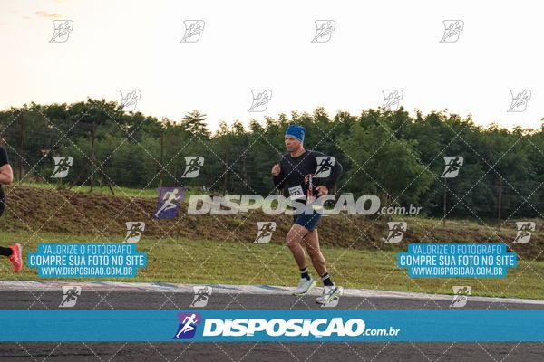 Foto 6766496