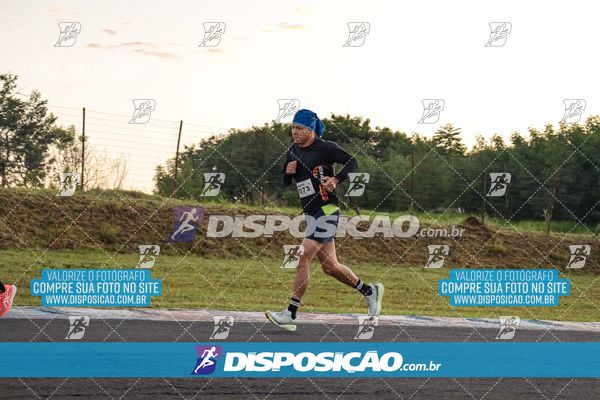 Foto 6766495