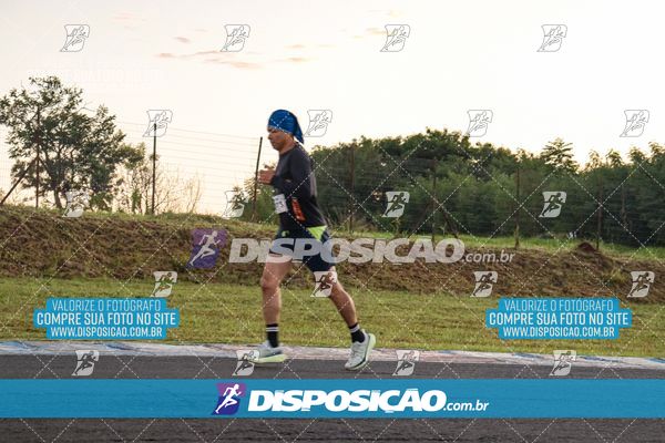 Foto 6766498