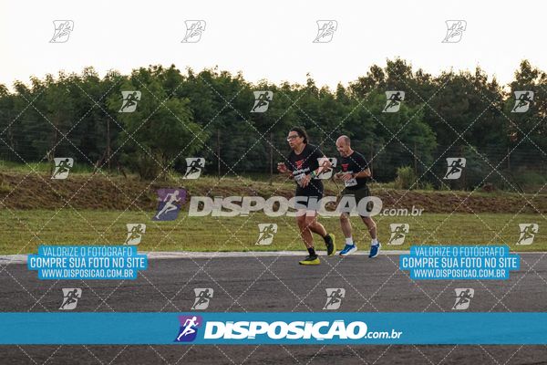 Foto 6766493