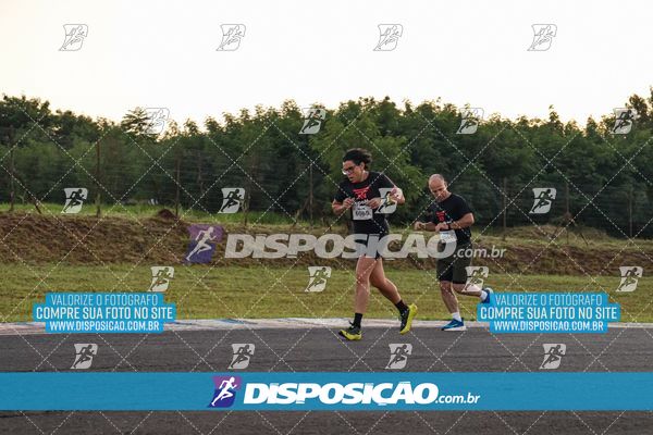Foto 6766503