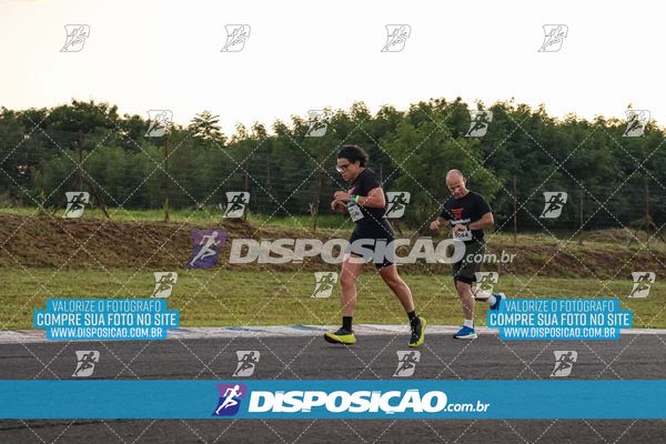 Foto 6766504