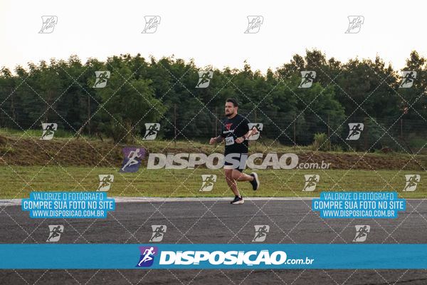 Foto 6766501