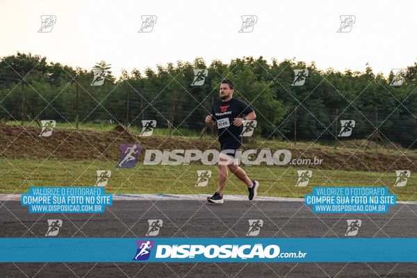 Foto 6766511