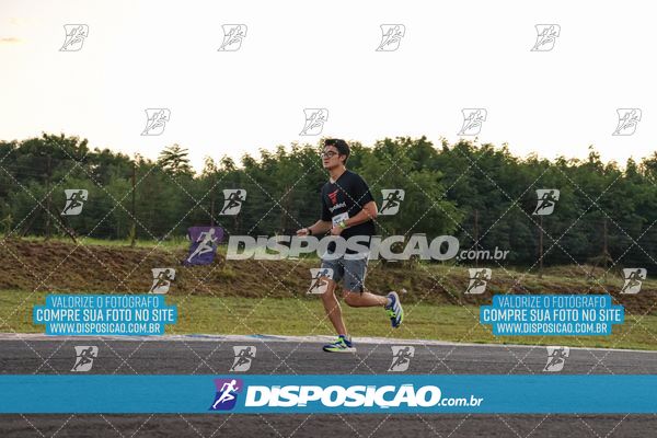 Foto 6766508