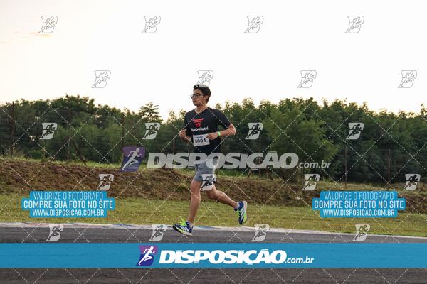 Foto 6766507
