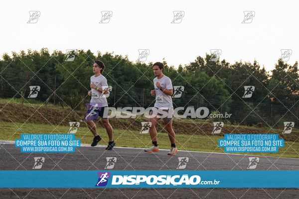 Foto 6766517